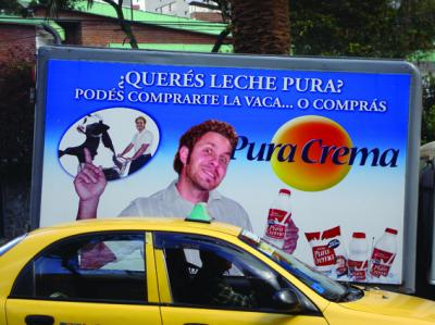 ¡De última hora!