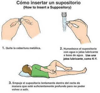 Infografía - Modus Operandi